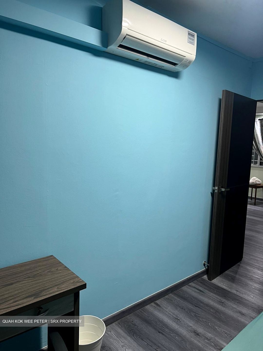 Blk 832 Jurong West Street 81 (Jurong West), HDB 4 Rooms #515974311